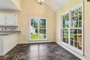 168 Hollow Tree Ct, Lugoff, SC 29078 - Photo 27
