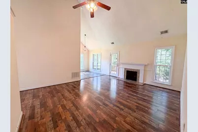 168 Hollow Tree Court, Lugoff, SC 29078 - Photo 7