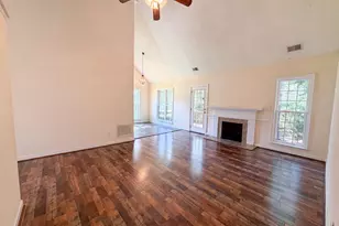 168 Hollow Tree Ct, Lugoff, SC 29078 - Photo 7
