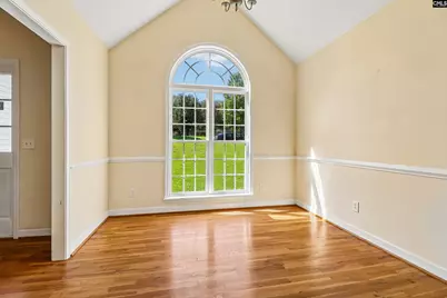 168 Hollow Tree Court, Lugoff, SC 29078 - Photo 41