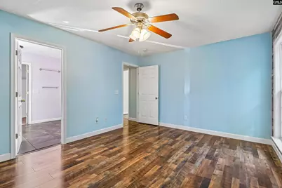 168 Hollow Tree Court, Lugoff, SC 29078 - Photo 43