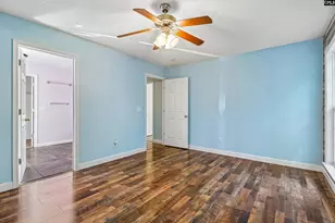 168 Hollow Tree Ct, Lugoff, SC 29078 - Photo 43