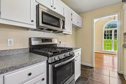 168 Hollow Tree Court, Lugoff, SC 29078 - Photo 25