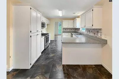 168 Hollow Tree Court, Lugoff, SC 29078 - Photo 23