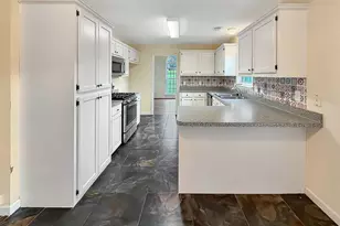 168 Hollow Tree Ct, Lugoff, SC 29078 - Photo 23