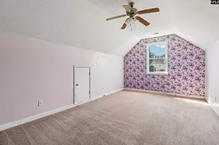 168 Hollow Tree Ct, Lugoff, SC 29078 - Photo 35