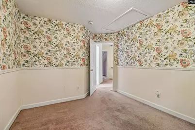 168 Hollow Tree Court, Lugoff, SC 29078 - Photo 45