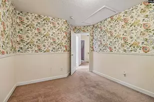 168 Hollow Tree Ct, Lugoff, SC 29078 - Photo 45