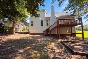168 Hollow Tree Ct, Lugoff, SC 29078 - Photo 5