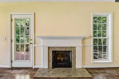 168 Hollow Tree Court, Lugoff, SC 29078 - Photo 37