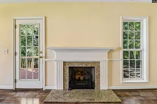 168 Hollow Tree Ct, Lugoff, SC 29078 - Photo 37