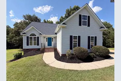 168 Hollow Tree Court, Lugoff, SC 29078 - Photo 15