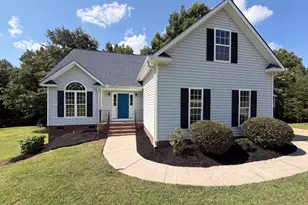 168 Hollow Tree Ct, Lugoff, SC 29078 - Photo 15