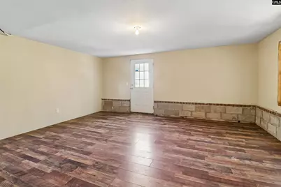 168 Hollow Tree Court, Lugoff, SC 29078 - Photo 55