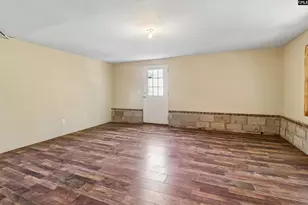 168 Hollow Tree Ct, Lugoff, SC 29078 - Photo 55