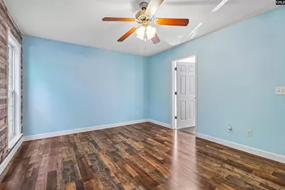 168 Hollow Tree Court, Lugoff, SC 29078 - Photo 29