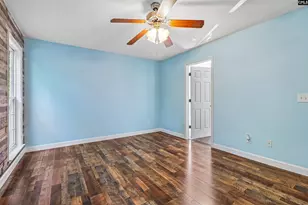 168 Hollow Tree Ct, Lugoff, SC 29078 - Photo 29