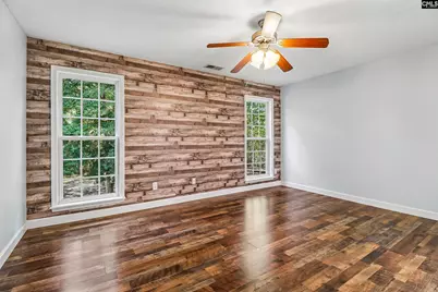 168 Hollow Tree Court, Lugoff, SC 29078 - Photo 33
