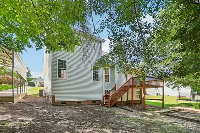 168 Hollow Tree Court, Lugoff, SC 29078 - Photo 57