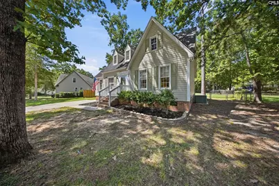 405 London Pride Road, Irmo, SC 29063 - Photo 3
