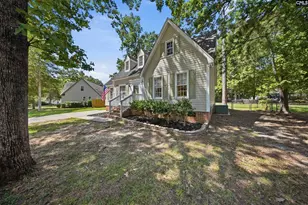 405 London Pride Rd, Irmo, SC 29063 - Photo 3