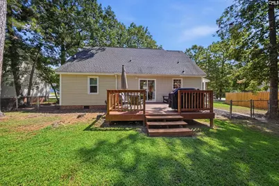 405 London Pride Road, Irmo, SC 29063 - Photo 25