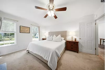 405 London Pride Road, Irmo, SC 29063 - Photo 15