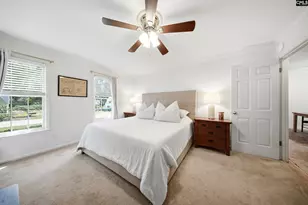 405 London Pride Rd, Irmo, SC 29063 - Photo 15