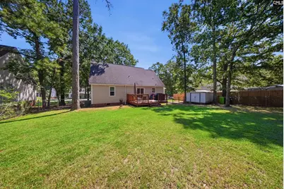 405 London Pride Road, Irmo, SC 29063 - Photo 27