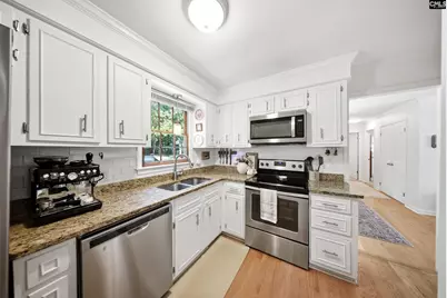 405 London Pride Road, Irmo, SC 29063 - Photo 7