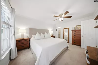 405 London Pride Road, Irmo, SC 29063 - Photo 13