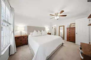 405 London Pride Rd, Irmo, SC 29063 - Photo 13
