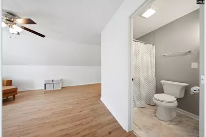 405 London Pride Road, Irmo, SC 29063 - Photo 21