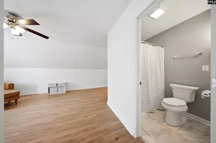 405 London Pride Rd, Irmo, SC 29063 - Photo 21