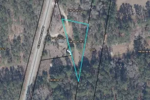 1532A Kershaw Hwy, Camden, SC 29020 - Photo 1
