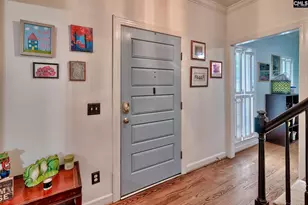309 Dean Hall Ln, Columbia, SC 29209 - Photo 5