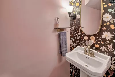 309 Dean Hall Lane, Columbia, SC 29209 - Photo 19