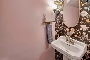 309 Dean Hall Ln, Columbia, SC 29209 - Photo 19