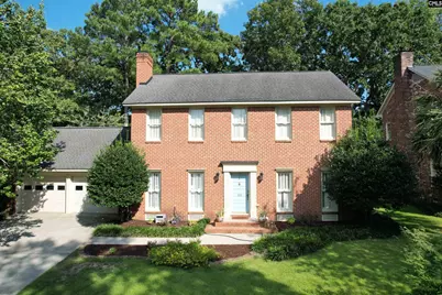 309 Dean Hall Lane, Columbia, SC 29209 - Photo 1