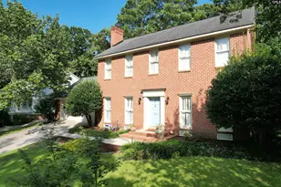 309 Dean Hall Ln, Columbia, SC 29209 - Photo 3