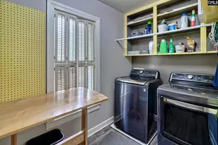 309 Dean Hall Ln, Columbia, SC 29209 - Photo 25