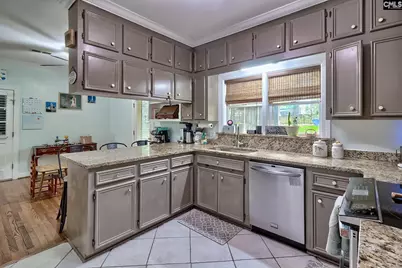 309 Dean Hall Lane, Columbia, SC 29209 - Photo 11