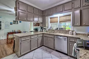309 Dean Hall Ln, Columbia, SC 29209 - Photo 11