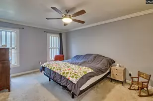 309 Dean Hall Ln, Columbia, SC 29209 - Photo 27