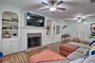 309 Dean Hall Ln, Columbia, SC 29209 - Photo 7
