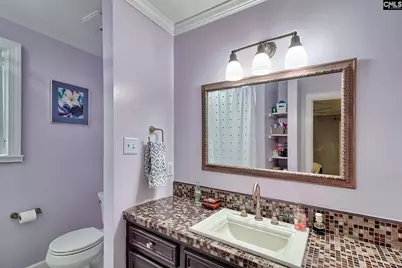 309 Dean Hall Lane, Columbia, SC 29209 - Photo 29