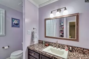 309 Dean Hall Ln, Columbia, SC 29209 - Photo 29