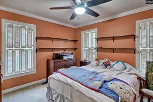 309 Dean Hall Ln, Columbia, SC 29209 - Photo 21