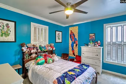 309 Dean Hall Lane, Columbia, SC 29209 - Photo 23