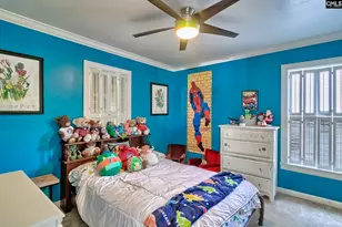 309 Dean Hall Ln, Columbia, SC 29209 - Photo 23